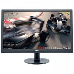 23.6″ ASUS TUF Gaming VG24VQ 144Hz, Curved