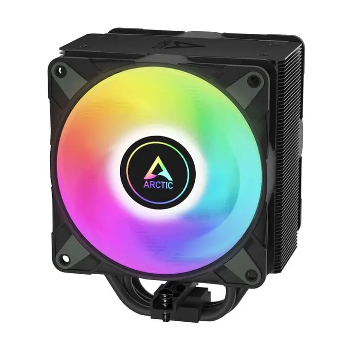 Arctic Freezer 36 ARGB