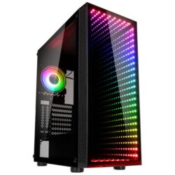 Kolink Void Rift ARGB