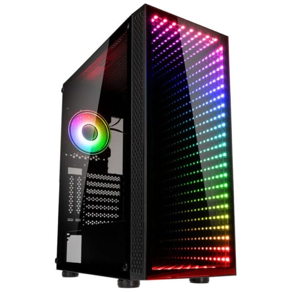 Kolink Void Rift ARGB
