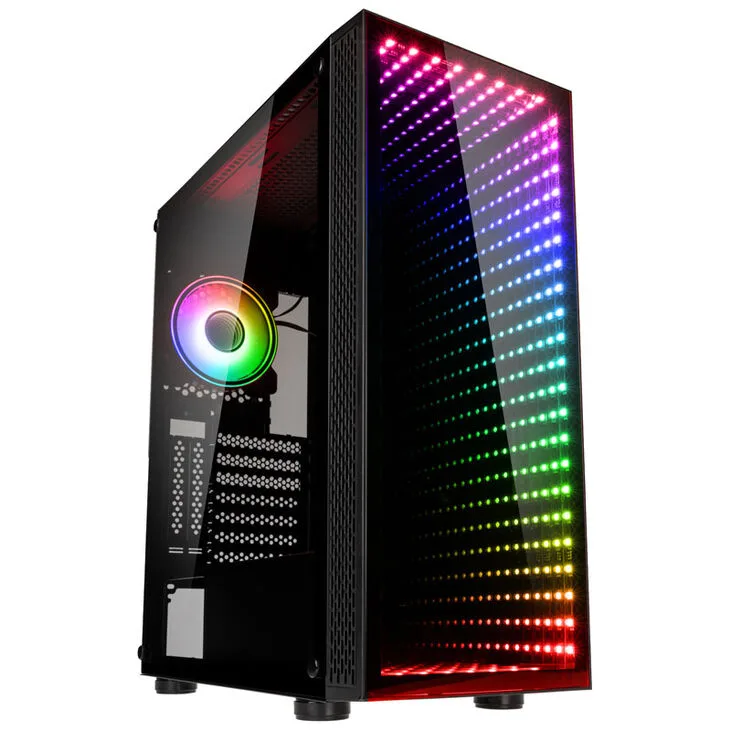 Kolink Void Rift ARGB