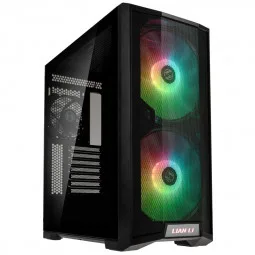 Lian Li LANCOOL 215 Mid Tower
