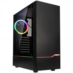 kolink k9 gaming case