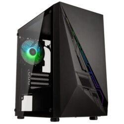 Kolink Inspire K2 Plus ARGB