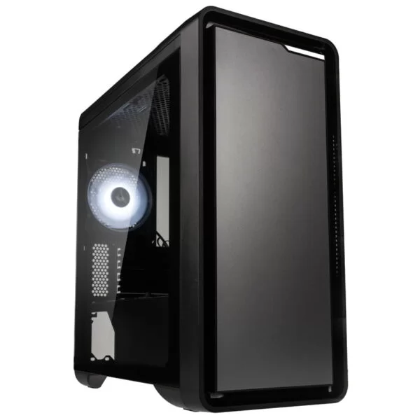 Intel I5 Entry level Gaming PC