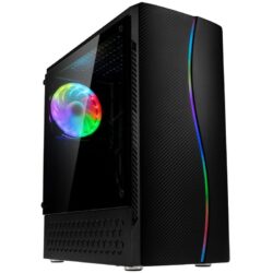 Kolink Inspire K5 ARGB Midi-Tower