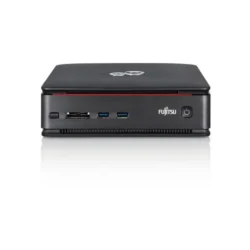 PC Fujitsu ESPRIMO Q920