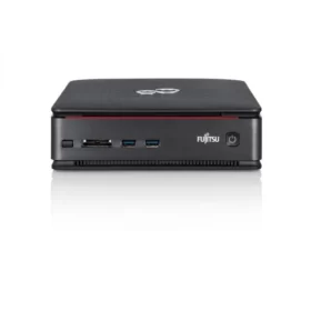 PC Fujitsu ESPRIMO Q920