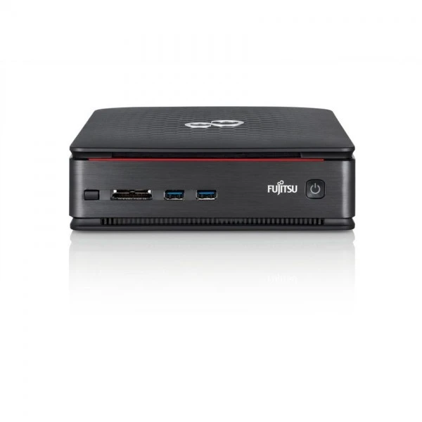 PC Fujitsu ESPRIMO Q920