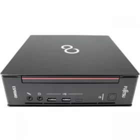 PC Fujitsu Esprimo Q556