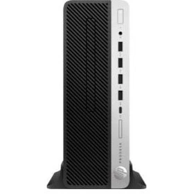 PC HP ProDesk 600 G3 i5-7500