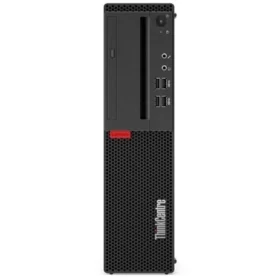 PC Lenovo M710S i5-6500