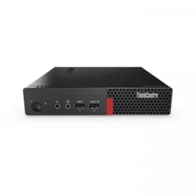 PC Lenovo ThinkCentre M710q
