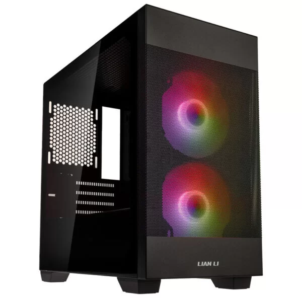 Intel i5 13400F 4.6GHz RTX 4070 Super 12GB Gaming PC