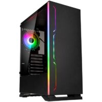 kolink k11 gaming case