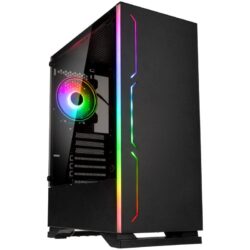 kolink k11 gaming case