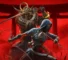 Assassin's Creed Shadows bnnaer