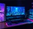 best pc 2025