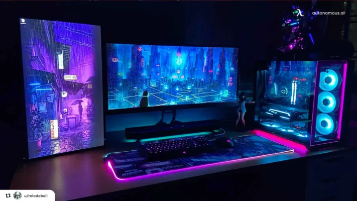 best pc 2025