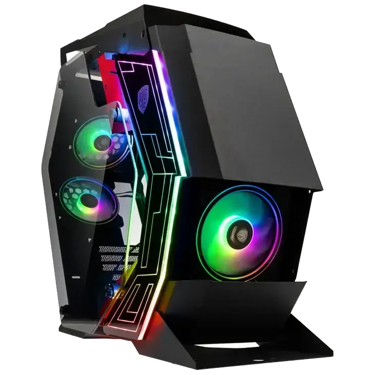 intel i9 gaming pc ireland