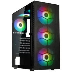 intel if gaming pc ireland