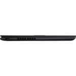 Asus Vivobook 16 X1605VA-MB561 - Image 4
