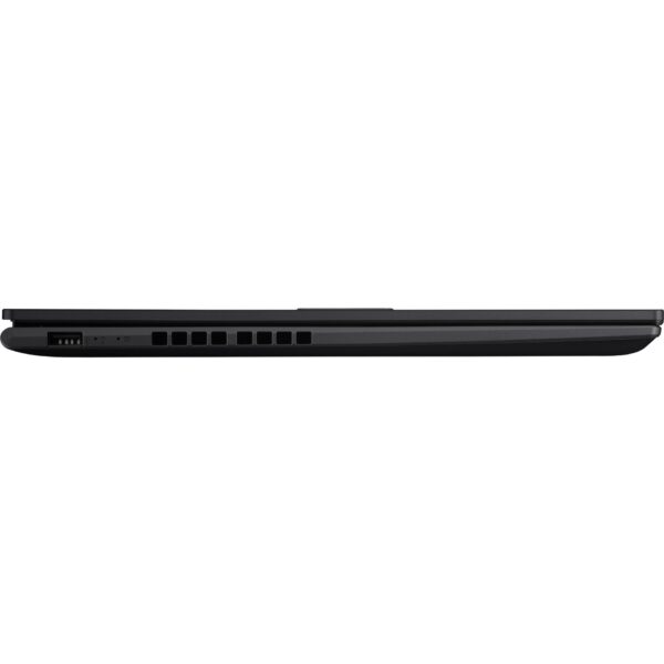 Asus Vivobook 16 X1605VA-MB561 - Image 4