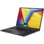 Asus Vivobook 16 X1605VA-MB561 - Image 3