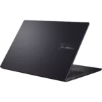 Asus Vivobook 16 X1605VA-MB561 - Image 2