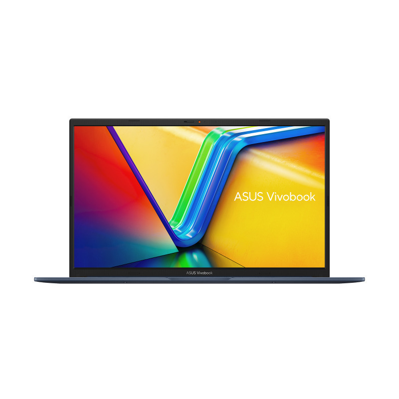 Asus vivabook