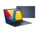 Asus Vivobook 17 X1704VA-AU721 i3-1315U / 8GB / 512GB SSD/ Windows 11 - Image 5