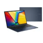 Asus Vivobook 17 X1704VA-AU721 i3-1315U / 8GB / 512GB SSD/ Windows 11 - Image 5