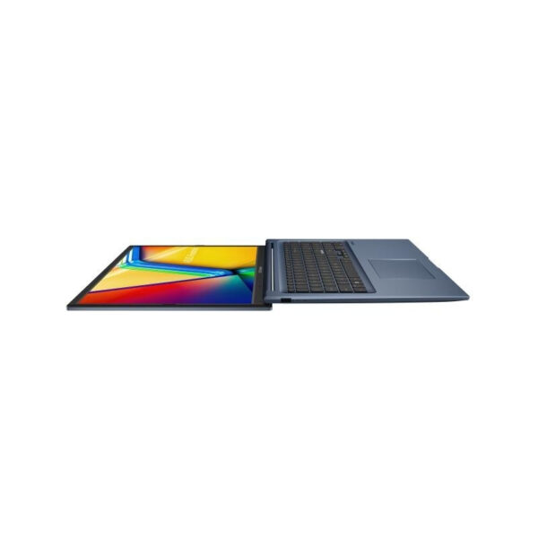 Asus Vivobook 17 X1704VA-AU721 i3-1315U / 8GB / 512GB SSD/ Windows 11 - Image 4
