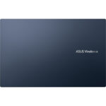 Asus Vivobook 17 X1704VA-AU721 i3-1315U / 8GB / 512GB SSD/ Windows 11 - Image 3