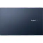 Asus Vivobook 17 X1704VA-AU721 i3-1315U / 8GB / 512GB SSD/ Windows 11 - Image 3
