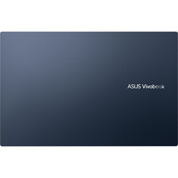 Asus Vivobook 17 X1704VA-AU721 i3-1315U / 8GB / 512GB SSD/ Windows 11 - Image 3