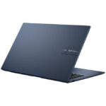 Asus Vivobook 17 X1704VA-AU721 i3-1315U / 8GB / 512GB SSD/ Windows 11 - Image 2
