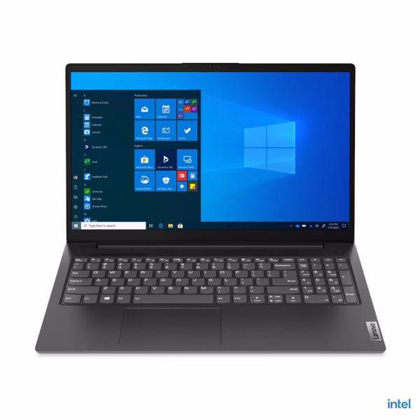 Lenovo V15 G2-IJL
