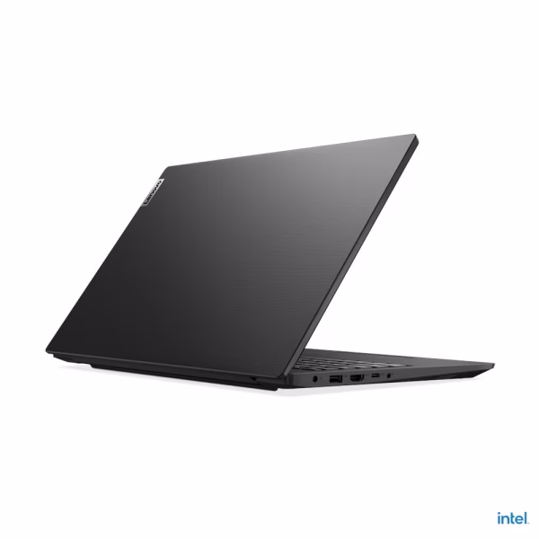Lenovo V15 G2-IJL - Image 3