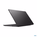 Lenovo V15 G3 IAP i3-1215U / 8GB / 512GB SSD / Windows 11 - Image 3