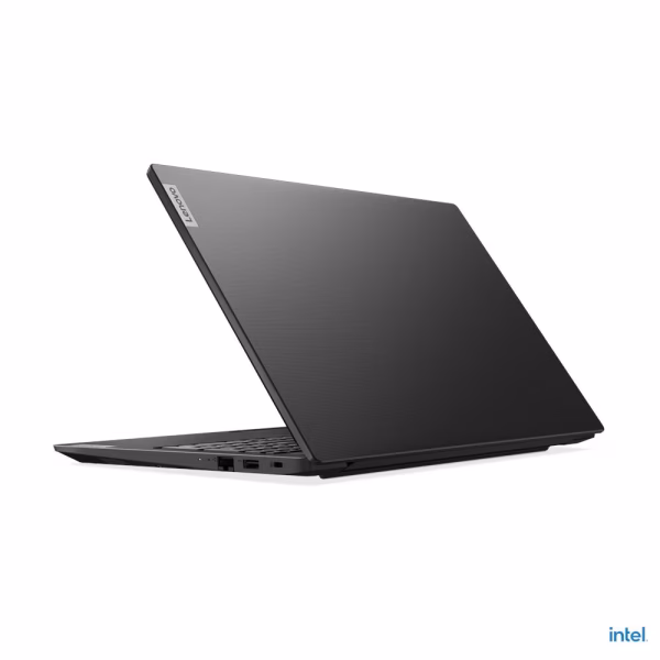 Lenovo V15 G2-IJL - Image 2