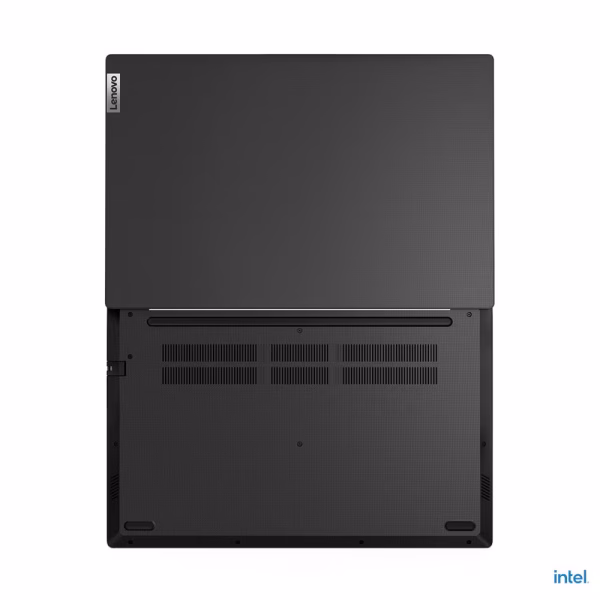 Lenovo V15 G2-IJL - Image 9