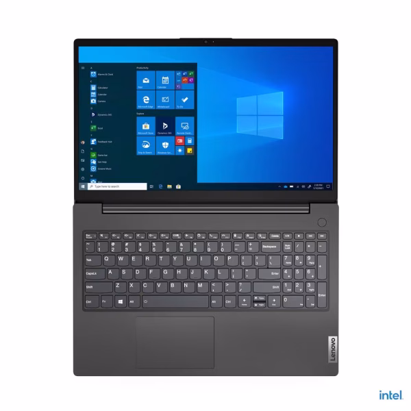 Lenovo V15 G2-IJL - Image 8