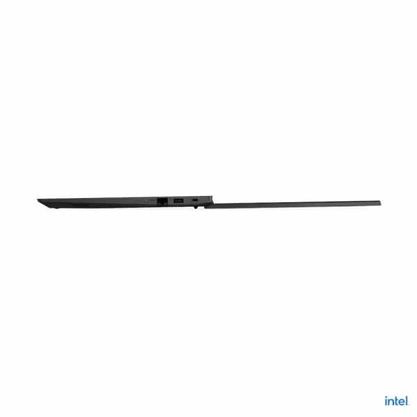 Lenovo V15 G2-IJL - Image 7
