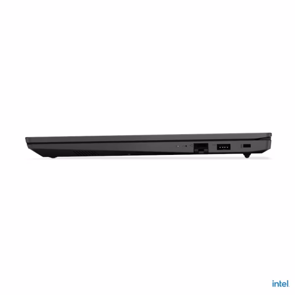 Lenovo V15 G2-IJL - Image 5