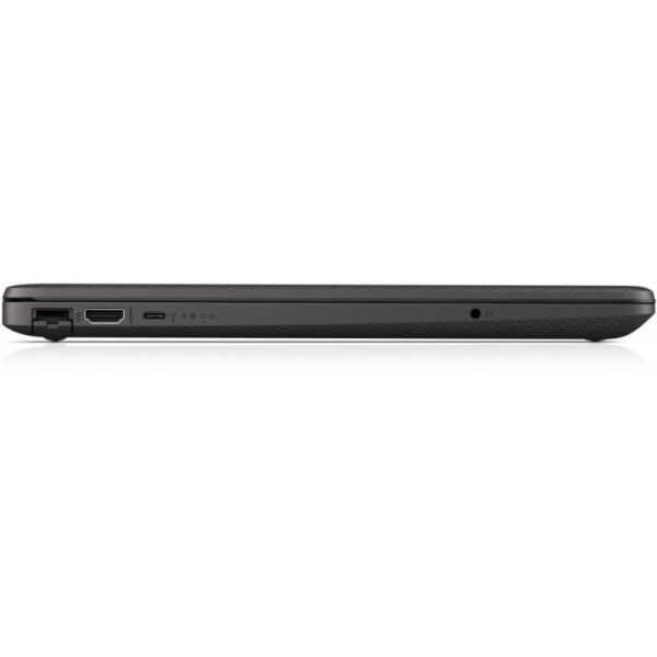 HP 255 G9 - Image 3