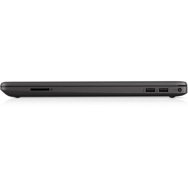 HP 255 G9 - Image 2