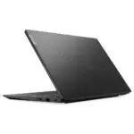 Lenovo V15 G4 IRU i3-1315U / 8GB / 512GBSSD / Windows 11 - Image 3