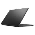 Lenovo V15 G4 IRU i3-1315U / 8GB / 512GBSSD / Windows 11 - Image 2