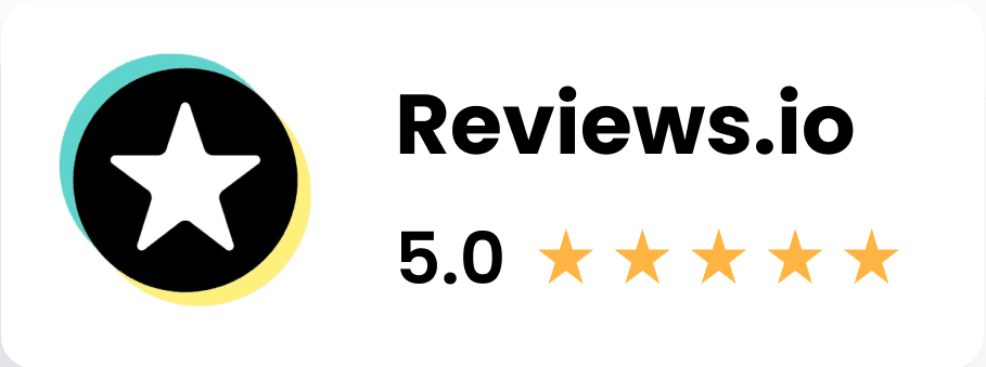 Read our reviews on Reviews.co.uk